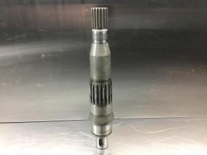 Liebherr Drive Shaft